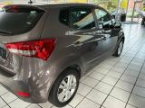 Hyundai ix20 bei Sportwagen.expert - Abbildung (6 / 14)