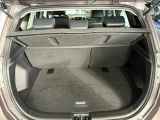 Hyundai ix20 bei Sportwagen.expert - Abbildung (14 / 14)