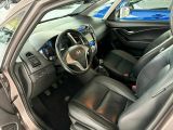 Hyundai ix20 bei Sportwagen.expert - Abbildung (7 / 14)