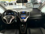 Hyundai ix20 bei Sportwagen.expert - Abbildung (8 / 14)