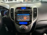 Hyundai ix20 bei Sportwagen.expert - Abbildung (9 / 14)