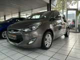 Hyundai ix20 bei Sportwagen.expert - Abbildung (3 / 14)