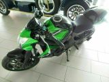 Kawasaki ER-6 bei Sportwagen.expert - Abbildung (6 / 6)