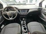 Opel Crossland X bei Sportwagen.expert - Abbildung (8 / 14)