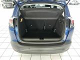 Opel Crossland X bei Sportwagen.expert - Abbildung (6 / 14)