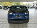 Opel Crossland X bei Sportwagen.expert - Abbildung (5 / 14)