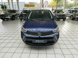 Opel Crossland X bei Sportwagen.expert - Abbildung (2 / 14)