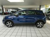 Opel Crossland X bei Sportwagen.expert - Abbildung (3 / 14)