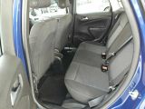 Opel Crossland X bei Sportwagen.expert - Abbildung (7 / 14)