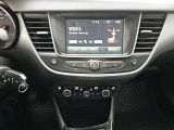 Opel Crossland X bei Sportwagen.expert - Abbildung (13 / 14)