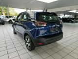 Opel Crossland X bei Sportwagen.expert - Abbildung (4 / 14)