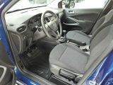 Opel Crossland X bei Sportwagen.expert - Abbildung (9 / 14)