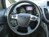 Ford C-MAX bei Sportwagen.expert - Abbildung (10 / 15)