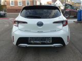 Toyota Corolla bei Sportwagen.expert - Abbildung (3 / 15)