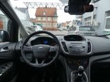 Ford C-MAX bei Sportwagen.expert - Abbildung (11 / 13)