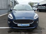 Ford Fiesta bei Sportwagen.expert - Abbildung (6 / 14)