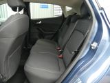 Ford Fiesta bei Sportwagen.expert - Abbildung (12 / 14)