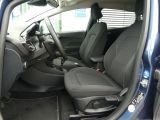 Ford Fiesta bei Sportwagen.expert - Abbildung (11 / 14)