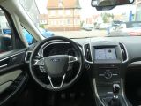 Ford S-Max bei Sportwagen.expert - Abbildung (15 / 15)