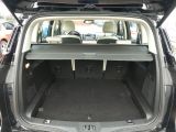 Ford S-Max bei Sportwagen.expert - Abbildung (7 / 15)