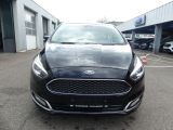 Ford S-Max bei Sportwagen.expert - Abbildung (2 / 15)