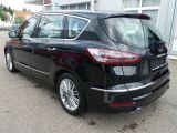 Ford S-Max bei Sportwagen.expert - Abbildung (6 / 15)