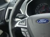 Ford S-Max bei Sportwagen.expert - Abbildung (11 / 15)