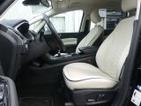 Ford S-Max bei Sportwagen.expert - Abbildung (12 / 15)