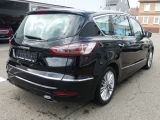 Ford S-Max bei Sportwagen.expert - Abbildung (4 / 15)