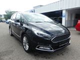 Ford S-Max bei Sportwagen.expert - Abbildung (5 / 15)