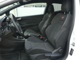 Ford Fiesta bei Sportwagen.expert - Abbildung (14 / 15)