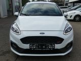 Ford Fiesta bei Sportwagen.expert - Abbildung (6 / 15)