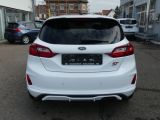 Ford Fiesta bei Sportwagen.expert - Abbildung (7 / 15)