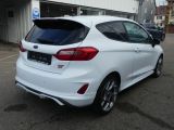 Ford Fiesta bei Sportwagen.expert - Abbildung (5 / 15)