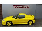 Honda CRX bei Sportwagen.expert - Abbildung (2 / 15) Honda CRX bei Sportwagen.expert - Abbildung (2 / 15)