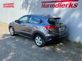 Honda HR-V bei Sportwagen.expert - Abbildung (4 / 15)