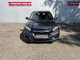 Honda HR-V bei Sportwagen.expert - Abbildung (2 / 15)