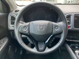 Honda HR-V bei Sportwagen.expert - Abbildung (13 / 15)