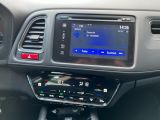 Honda HR-V bei Sportwagen.expert - Abbildung (10 / 15)