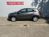 Honda HR-V bei Sportwagen.expert - Abbildung (3 / 15)