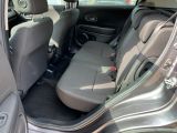 Honda HR-V bei Sportwagen.expert - Abbildung (8 / 15)