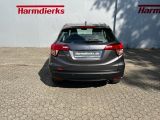 Honda HR-V bei Sportwagen.expert - Abbildung (5 / 15)