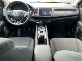 Honda HR-V bei Sportwagen.expert - Abbildung (9 / 15)