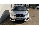 Honda Jazz bei Sportwagen.expert - Abbildung (5 / 15)