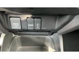 Honda Jazz bei Sportwagen.expert - Abbildung (12 / 15)