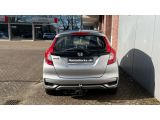 Honda Jazz bei Sportwagen.expert - Abbildung (4 / 15)
