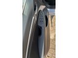 Honda Jazz bei Sportwagen.expert - Abbildung (8 / 15)
