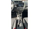 Honda Jazz bei Sportwagen.expert - Abbildung (10 / 15)