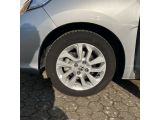 Honda Jazz bei Sportwagen.expert - Abbildung (6 / 15)