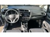 Honda Jazz bei Sportwagen.expert - Abbildung (9 / 15)
